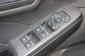 Ford Kuga ST-LINE X 1.5 EcoBoost PANO NAVI Gris - thumbnail 18