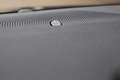 Ford Kuga ST-LINE X 1.5 EcoBoost PANO NAVI Gris - thumbnail 23