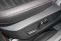 Ford Kuga ST-LINE X 1.5 EcoBoost PANO NAVI Gris - thumbnail 20