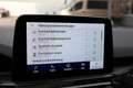 Ford Kuga ST-LINE X 1.5 EcoBoost PANO NAVI Gris - thumbnail 15