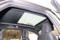 Ford Kuga ST-LINE X 1.5 EcoBoost PANO NAVI Gris - thumbnail 5