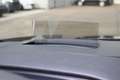 Ford Kuga ST-LINE X 1.5 EcoBoost PANO NAVI Gris - thumbnail 7
