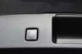 Ford Kuga ST-LINE X 1.5 EcoBoost PANO NAVI Gris - thumbnail 22