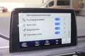 Ford Kuga ST-LINE X 1.5 EcoBoost PANO NAVI Gris - thumbnail 17