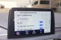 Ford Kuga ST-LINE X 1.5 EcoBoost PANO NAVI Gris - thumbnail 16