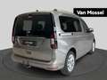 Ford Tourneo Connect Titanium Automaat|Trekhaak|Camera|5j Garantie Gara Argent - thumbnail 4