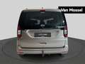 Ford Tourneo Connect Titanium Automaat|Trekhaak|Camera|5j Garantie Gara Argent - thumbnail 3