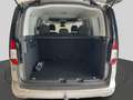 Ford Tourneo Connect Titanium Automaat|Trekhaak|Camera|5j Garantie Gara Argent - thumbnail 7