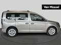 Ford Tourneo Connect Titanium Automaat|Trekhaak|Camera|5j Garantie Gara Argent - thumbnail 5