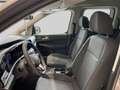 Ford Tourneo Connect Titanium Automaat|Trekhaak|Camera|5j Garantie Gara Argent - thumbnail 9