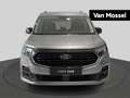 Ford Tourneo Connect Titanium Automaat|Trekhaak|Camera|5j Garantie Gara Argent - thumbnail 2