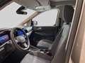 Ford Tourneo Connect Titanium Automaat|Trekhaak|Camera|5j Garantie Gara Argent - thumbnail 8