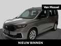 Ford Tourneo Connect Titanium Automaat|Trekhaak|Camera|5j Garantie Gara Argent - thumbnail 1