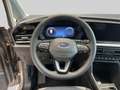 Ford Tourneo Connect Titanium Automaat|Trekhaak|Camera|5j Garantie Gara Argent - thumbnail 10