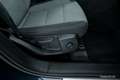 Volvo XC40 T4 Twin Engine Inscription Expression R-KAMERA LE Blau - thumbnail 25