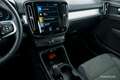 Volvo XC40 T4 Twin Engine Inscription Expression R-KAMERA LE Blau - thumbnail 20