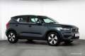 Volvo XC40 T4 Twin Engine Inscription Expression R-KAMERA LE Blau - thumbnail 35