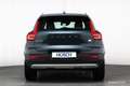Volvo XC40 T4 Twin Engine Inscription Expression R-KAMERA LE Blau - thumbnail 31