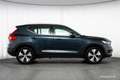 Volvo XC40 T4 Twin Engine Inscription Expression R-KAMERA LE Blau - thumbnail 34