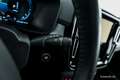 Volvo XC40 T4 Twin Engine Inscription Expression R-KAMERA LE Blau - thumbnail 30