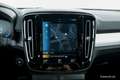 Volvo XC40 T4 Twin Engine Inscription Expression R-KAMERA LE Blau - thumbnail 9