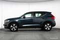 Volvo XC40 T4 Twin Engine Inscription Expression R-KAMERA LE Blau - thumbnail 3