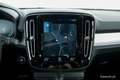 Volvo XC40 T4 Twin Engine Inscription Expression R-KAMERA LE Blau - thumbnail 8