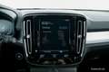 Volvo XC40 T4 Twin Engine Inscription Expression R-KAMERA LE Blau - thumbnail 11
