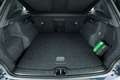 Volvo XC40 T4 Twin Engine Inscription Expression R-KAMERA LE Blau - thumbnail 26