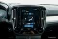 Volvo XC40 T4 Twin Engine Inscription Expression R-KAMERA LE Blau - thumbnail 10