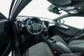 Volvo XC40 T4 Twin Engine Inscription Expression R-KAMERA LE Blau - thumbnail 22