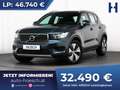 Volvo XC40 T4 Twin Engine Inscription Expression R-KAMERA LE Blau - thumbnail 1