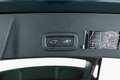 Volvo XC40 T4 Twin Engine Inscription Expression R-KAMERA LE Blau - thumbnail 16