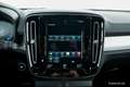 Volvo XC40 T4 Twin Engine Inscription Expression R-KAMERA LE Blau - thumbnail 13