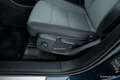 Volvo XC40 T4 Twin Engine Inscription Expression R-KAMERA LE Blau - thumbnail 28