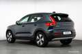 Volvo XC40 T4 Twin Engine Inscription Expression R-KAMERA LE Blau - thumbnail 4