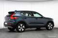 Volvo XC40 T4 Twin Engine Inscription Expression R-KAMERA LE Blau - thumbnail 33