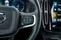 Volvo XC40 T4 Twin Engine Inscription Expression R-KAMERA LE Blau - thumbnail 19