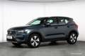 Volvo XC40 T4 Twin Engine Inscription Expression R-KAMERA LE Blau - thumbnail 38