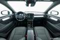Volvo XC40 T4 Twin Engine Inscription Expression R-KAMERA LE Blau - thumbnail 5