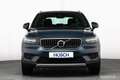 Volvo XC40 T4 Twin Engine Inscription Expression R-KAMERA LE Blau - thumbnail 2