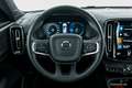 Volvo XC40 T4 Twin Engine Inscription Expression R-KAMERA LE Blau - thumbnail 6