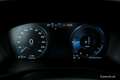 Volvo XC40 T4 Twin Engine Inscription Expression R-KAMERA LE Blau - thumbnail 7
