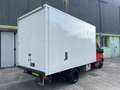 Ford Transit 350 2.2TDCi Motore 68.000 KM. Bianco - thumbnail 6