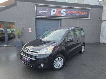 1.6 HDi Multispace*5 PLACES*GARANTIE 12 MOIS