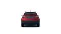 Volkswagen Taigo 1.0 TSI DSG LIFE GOAL ACC NAVI SITZHZG Rot - thumbnail 7