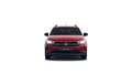 Volkswagen Taigo 1.0 TSI DSG LIFE GOAL ACC NAVI SITZHZG Rot - thumbnail 3