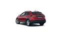 Volkswagen Taigo 1.0 TSI DSG LIFE GOAL ACC NAVI SITZHZG Rot - thumbnail 5