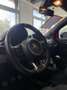 Abarth 595 Pista - thumbnail 12