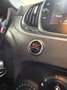 Abarth 595 Pista - thumbnail 9